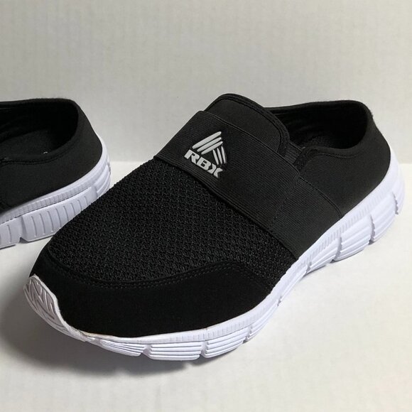 RBX Live life Active women's size 9 - Picture 3 of 8